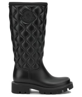 MONCLER Сапоги