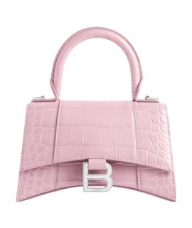 BALENCIAGA Сумка через плечо