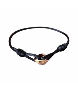CARTIER Браслет