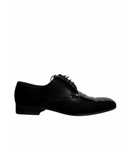 VALENTINO Туфли