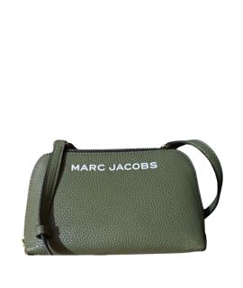 MARC JACOBS Сумка через плечо