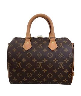 LOUIS VUITTON Сумка с короткими ручками