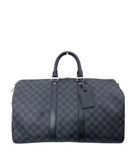 LOUIS VUITTON Дорожная/спортивная сумка