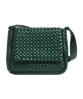 BOTTEGA VENETA Сумка через плечо