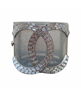 

Браслет CHANEL PRE-OWNED