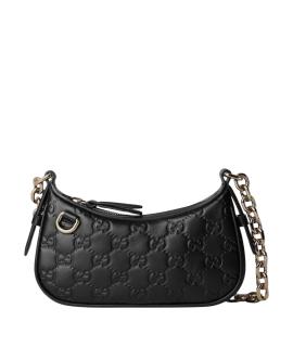 GUCCI Сумка через плечо