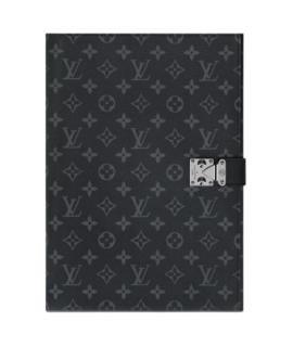 LOUIS VUITTON Папка для документов