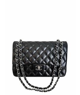 CHANEL Сумка тоут