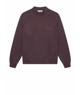 FEAR OF GOD ESSENTIALS Худи/толстовка