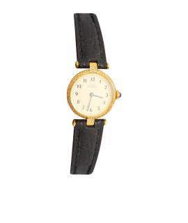 CARTIER Часы