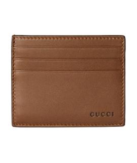 GUCCI Кардхолдер