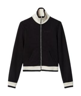 GUCCI Куртка