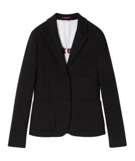 GUCCI Жакет/пиджак