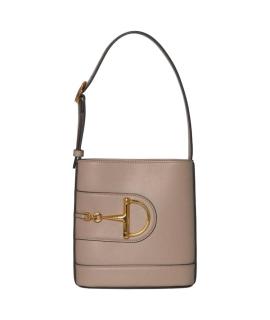 GUCCI Сумка через плечо