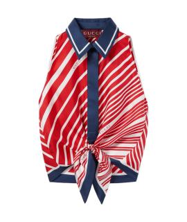 GUCCI Майка