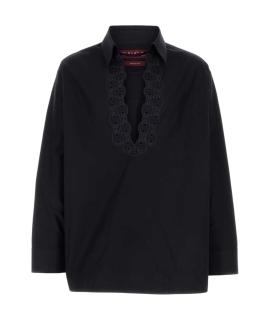 GUCCI Классическая рубашка