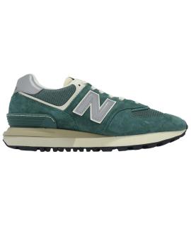 NEW BALANCE Кроссовки