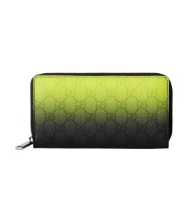 GUCCI Кошелек
