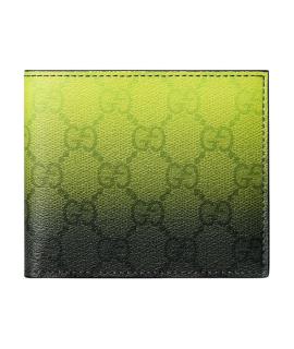 GUCCI Кошелек