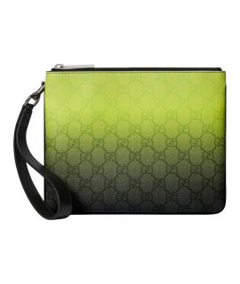 GUCCI Клатч/вечерняя сумка