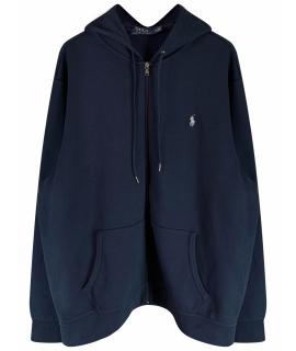 POLO RALPH LAUREN Худи/толстовка