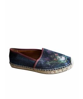 ETRO Эспадрильи