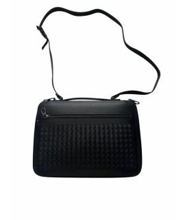 BOTTEGA VENETA Сумка на плечо