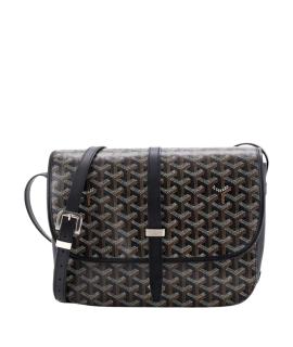 GOYARD Сумка через плечо