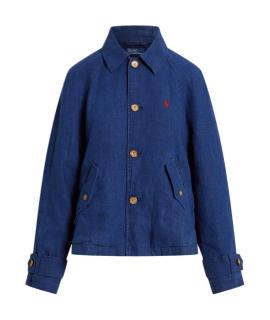 POLO RALPH LAUREN Куртка