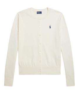 POLO RALPH LAUREN Кардиган
