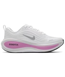 NIKE Кроссовки