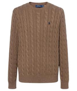 POLO RALPH LAUREN Джемпер / свитер