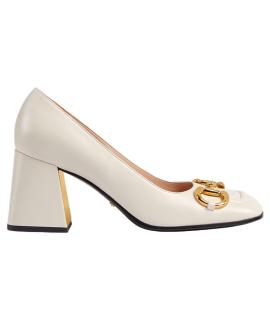 GUCCI Туфли