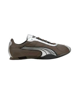PUMA Кроссовки