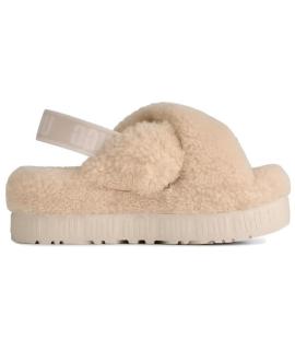 UGG Сандалии