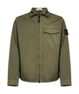 STONE ISLAND Куртка
