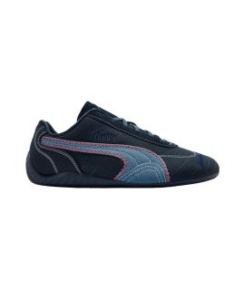 PUMA Кроссовки