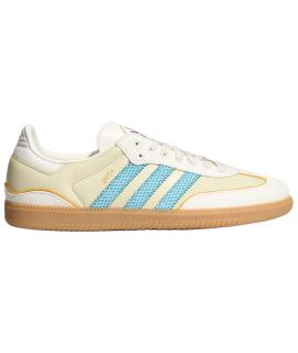 ADIDAS Кеды