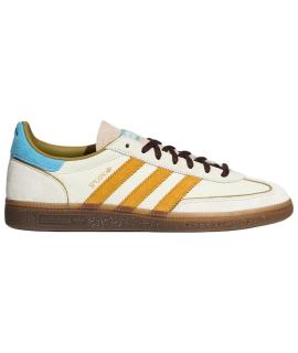 ADIDAS Кеды