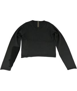 CHROME HEARTS Джемпер / свитер