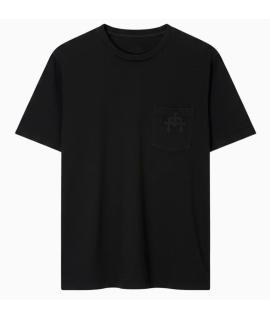 CHROME HEARTS Футболка