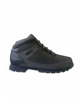 TIMBERLAND Высокие ботинки