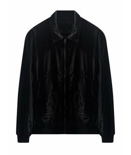 PRADA Куртка
