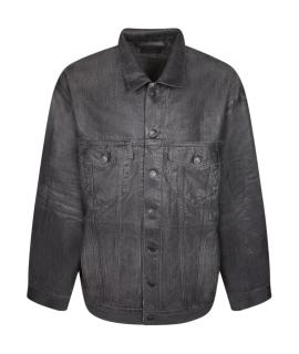 BALENCIAGA Куртка