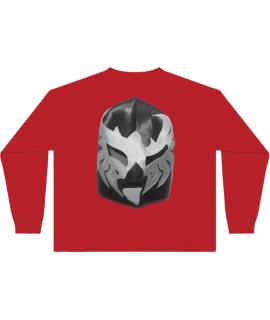 YEEZY Лонгслив