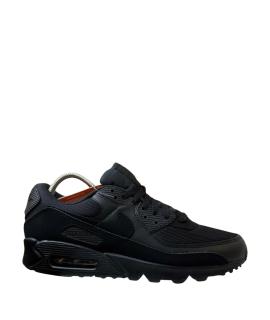 NIKE Низкие кроссовки / кеды