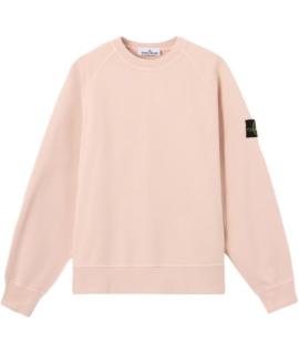 STONE ISLAND Худи/толстовка