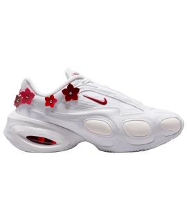 NIKE Кроссовки
