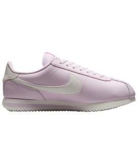 NIKE Кроссовки