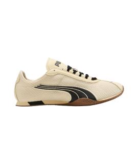 PUMA Низкие кроссовки / кеды